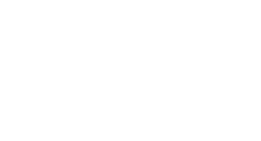 logo ficofi